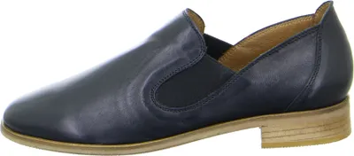 Immagine prodotto di Everybody slip-on scarpe slip-on in pelle