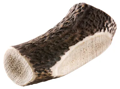 Immagine prodotto di Chewies Chewies Geweih-Snack L 160 g