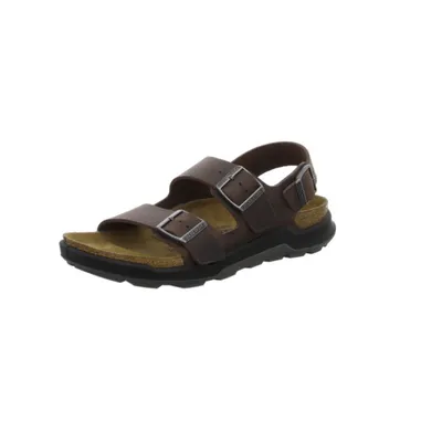 Produktbild von Birkenstock Sandalen EUR 44