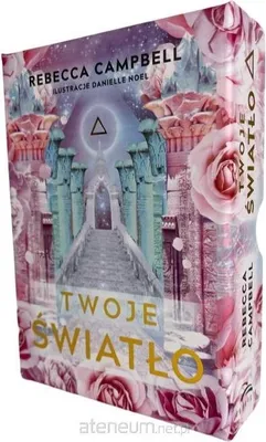 Obrázok produktu pre Twoje Światło