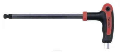 Obrázek produktu pro Šestihranný klíč Tengtools 10 mm