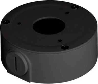 Obrázok produktu pre Spojovacia skrinka Dahua Technology PFA134-B čierna