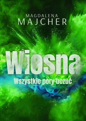 Image de Wszystkie pory uczuć Wiosna