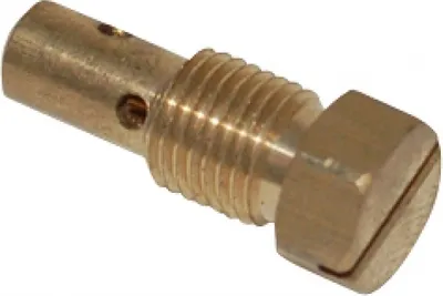 Zdjęcie produktu dla Dysza główna do Kreidler/Zündapp 19 mm