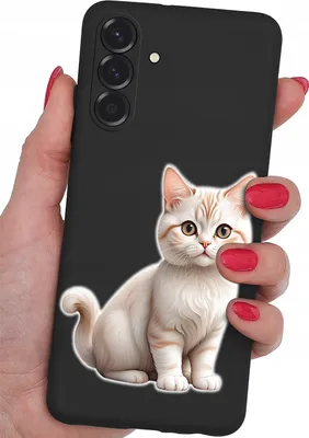 Image de ETUI pour Samsung A56 5G | PATTERNS | SILICONE MATT CASE + 9H GLASS