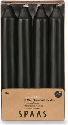 Produktbild von Warentuin Producten