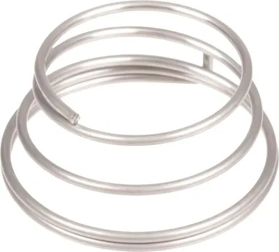 Obrázok produktu pre Pružina viečka sviečky CEDRUSKW27 CEDRUSKW35 CEDRUSKW45 416134