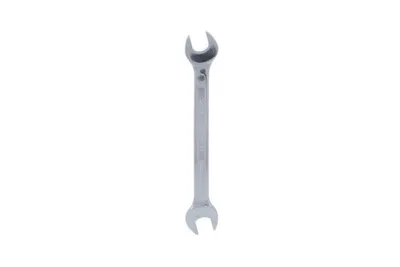 Obrázok produktu pre KS TOOLS Dvojitý otvorený kľúč 14x15 mm - 517.0709