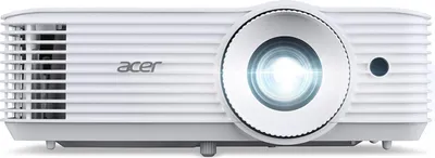 Image de Acer P1558i
