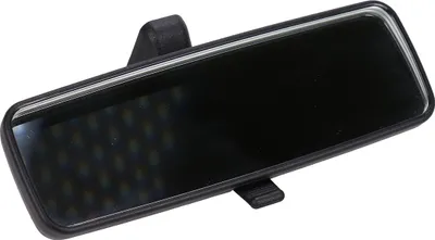 Produktbild von Innenspiegel Rückspiegel Manuell passend für Fiat Grande Punto 735420429