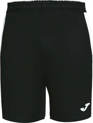 Immagine prodotto di Pantaloncini da pallamano Joma MAXI SHORT