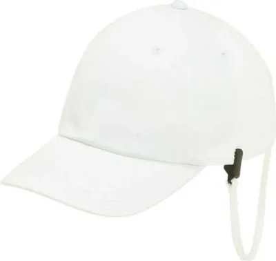 Immagine prodotto di Cappellino Slam Deck Bianco  Bianco Taglia unica