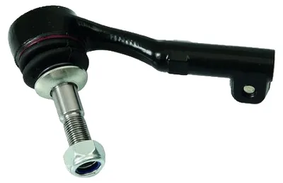 Produktbild von TRISCAN Spurstangenkopf Spurstange für BMW 3 Touring (E91) 8500 11116