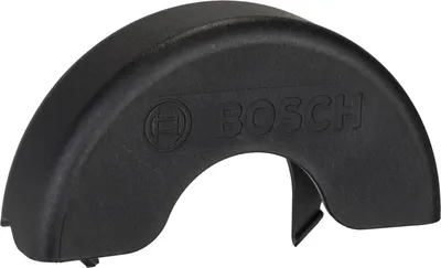 Image de Capot de protection Bosch