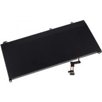 Obrázek produktu pro Akumulátor Lenovo IdeaPad U430P