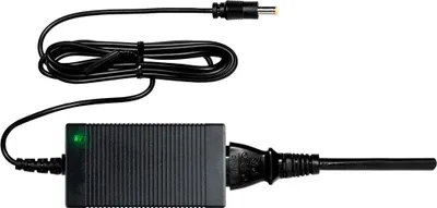Produktbild von Project High Power It Netzteil - Pro-Ject