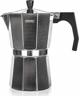 Produktbild von BANKETT Kaffeemaschine BRIA, 9 Tassen
