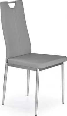 Image de Chaise K-202