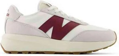 Immagine prodotto di New Balance Sneakers U370CB in Beige color size 41.5
