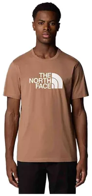 Obrázek produktu pro Tričko The North Face NF0A8A6C6E11 pro Pánské