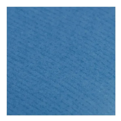 Immagine prodotto di Clairefontaine 195713C Carta da regalo Clairefontaine "Kraft", blu profondo