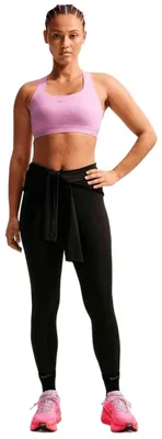 Image de Top Nike HM5220-503 pour Femme