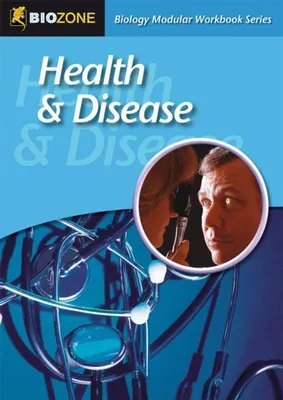 Produktbild von ISBN 9781877329746, Englisch, Taschenbuch, 116 Seiten