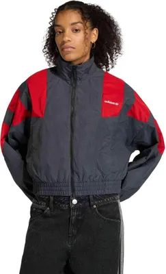 Immagine prodotto di Giacca sportiva Adidas KE5036 da Donna