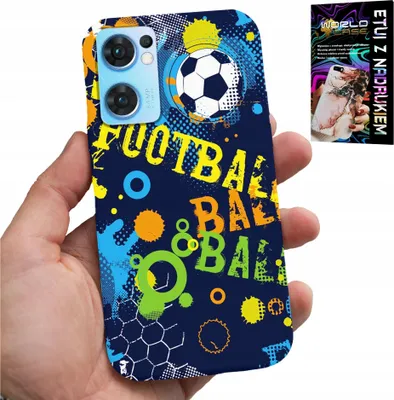 Immagine prodotto di Il caso di Oppo Reno7 5G - Squadre di calcio e calciatori