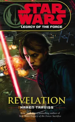 Obrázok produktu pre Star Wars