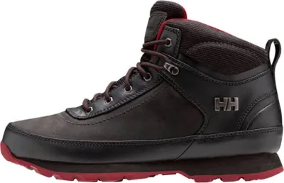 Zdjęcie produktu dla Helly Hansen Buty 10874993