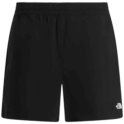 Image de Short The North Face NF0A8EKHJK31 pour Homme