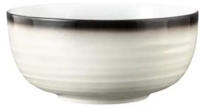 Produktbild von Seltmann Weiden Müslischale Terra Corso (15cm)