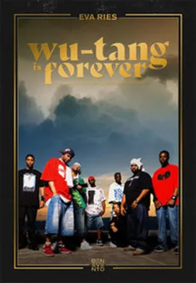 Obrázek produktu pro Wu-Tang Forever
