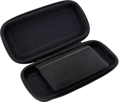 Immagine prodotto di BigBen Borsa per Nintendo Switch "Classic" XL