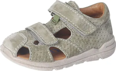 Produktbild von Pepino Sandalen Sandalen Leder