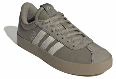 Image de Chaussures Adidas VL Court 3 IH6584