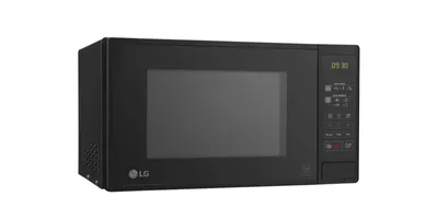 Obrázok produktu pre Lg Ms2042D