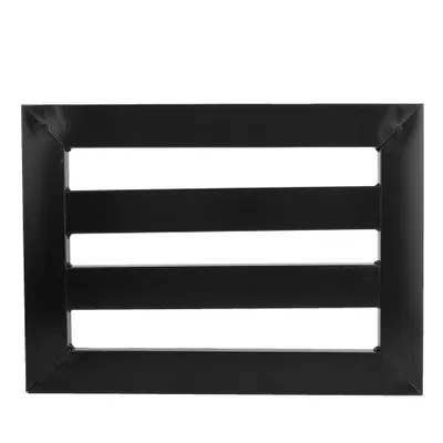 Obrázek produktu pro Pedalboard, Pedal Board, Kytarový pedalboard, Kytarový pedalboard, Pedalboard s efekty