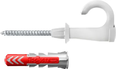 Immagine prodotto di Fischer Dübel 564170 25 St. (564170)