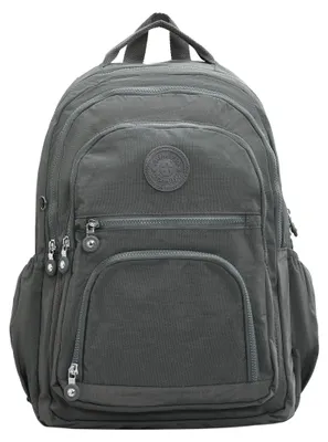 Immagine prodotto di Zaino Damen rucksack Mindesa, multicolore, taglia unica