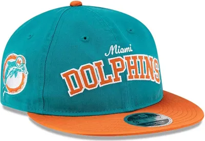 Produktbild von Cap New Era 60792716 für Uni
