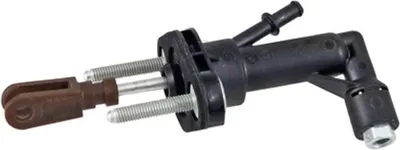 Produktbild von A.B.S. 61444 Kupplungsgeberzylinder für MAZDA CX-7 (ER)