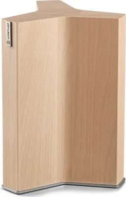 Produktbild von Wusthof Messerständer für 6 Messer