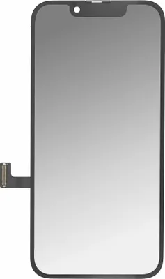 Produktbild von Display für iPhone 13 mini Pulled LCD Touch Bildschirm