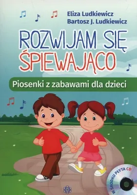 Productafbeelding van Zangcursus + CD