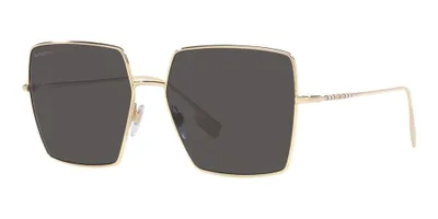 Immagine prodotto di Occhiali da sole Burberry modello Daphne Be 3133 Daphne Be 3133/1109-87/58