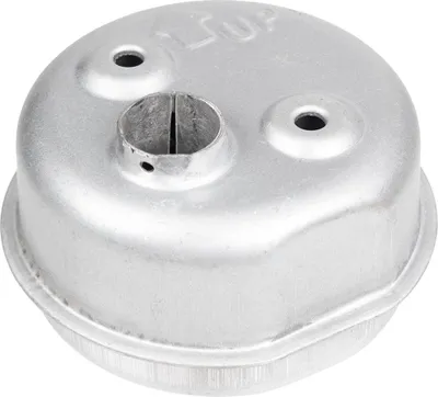 Obrázek produktu pro Tlumič Zongshen motor XP140