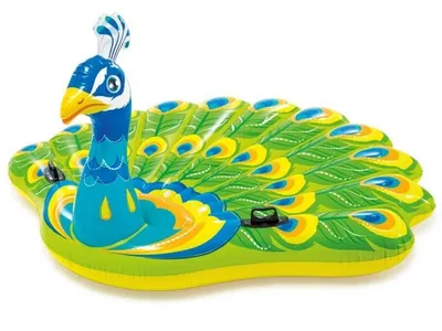 Obrázok produktu pre 57135 Hracie centrum Dinoland 302 x 229 x 112 cm