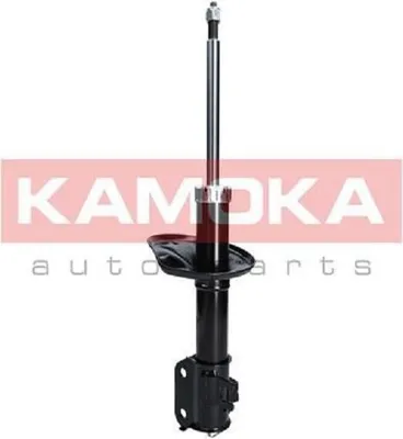 Produktbild von KAMOKA Stoßdämpfer Vorne Rechts für CHEVROLET MATIZ (M200, M250) Federbein 2000131